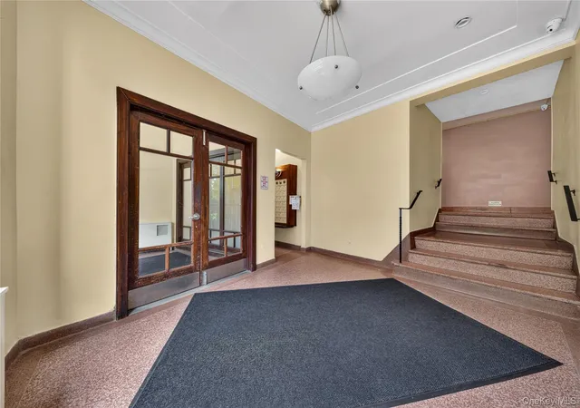 Photo 2 of Condo for sale at 150 25 72nd Road #5K, New York, NY 11367 | MLS# 1056214 | Listing updated on 2026-10-01