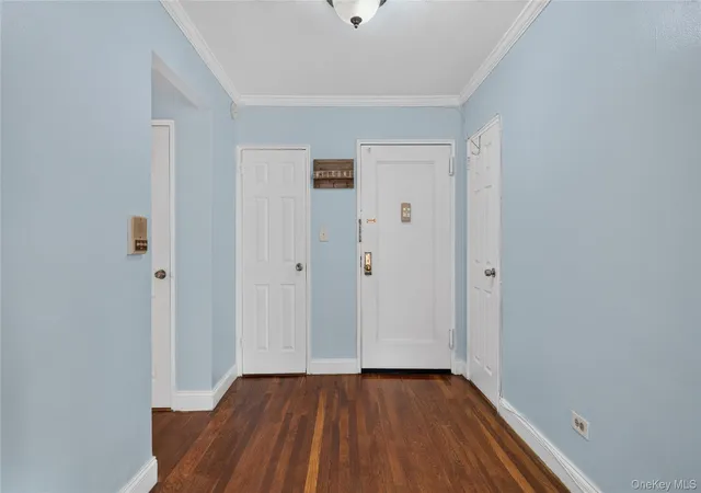 Photo 3 of Condo for sale at 150 25 72nd Road #5K, New York, NY 11367 | MLS# 1056214 | Listing updated on 2026-10-01