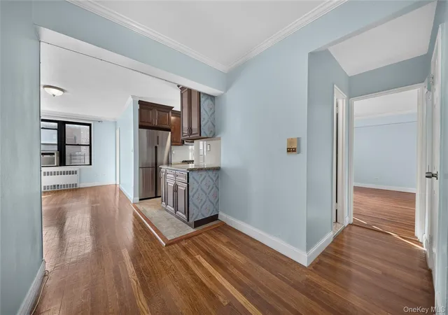 Photo 3 of House for sale at 150-25 72nd Road #5K, New York, NY 11367 | MLS# 1056214 | Listing updated on 2026-10-01