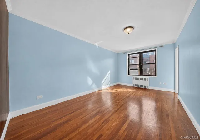Photo 4 of House for sale at 150-25 72nd Road #5K, New York, NY 11367 | MLS# 1056214 | Listing updated on 2026-10-01