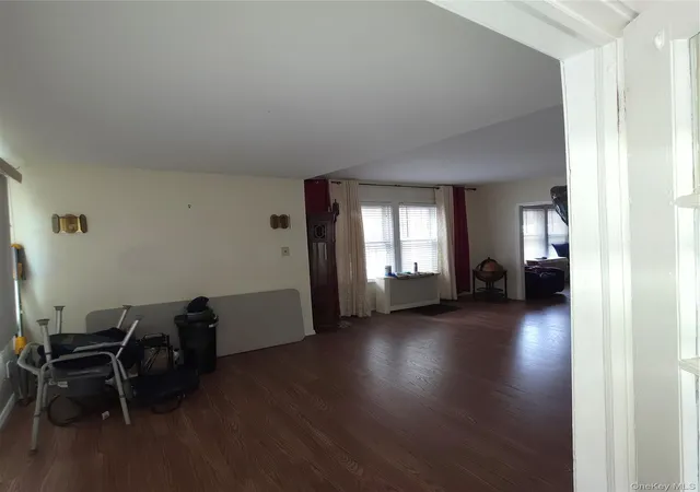 Photo 1 of Single family home for sale at 11122 203rd Street, New York, NY 11412 | MLS# 1056215 | Listing updated on 2026-09-29