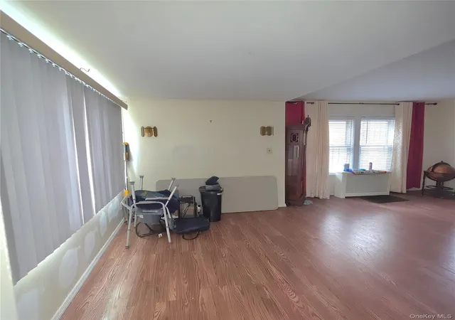 Photo 2 of Single family home for sale at 11122 203rd Street, New York, NY 11412 | MLS# 1056215 | Listing updated on 2026-09-29