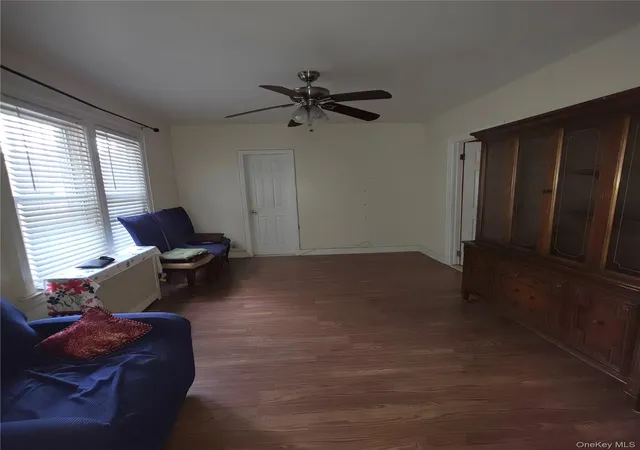 Photo 3 of Single family home for sale at 11122 203rd Street, New York, NY 11412 | MLS# 1056215 | Listing updated on 2026-09-29