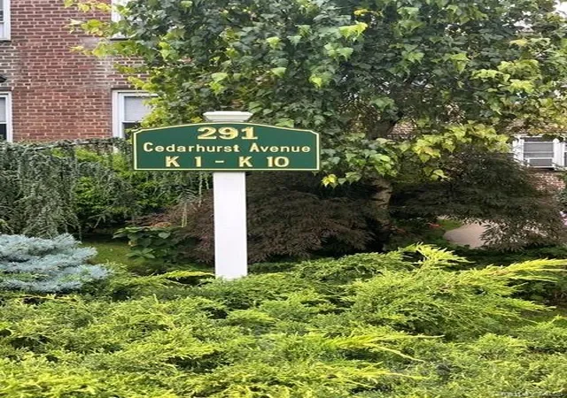 Listing Photo 1 - Condo for sale in building located at 291 Cedarhurst Ave, Cedarhurst, NY 11516 - Unit #K4