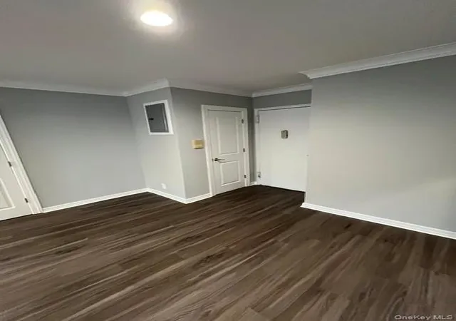 Listing Photo 4 - Condo for sale in building located at 291 Cedarhurst Ave, Cedarhurst, NY 11516 - Unit #K4
