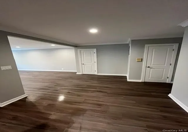 Listing Photo 5 - Condo for sale in building located at 291 Cedarhurst Ave, Cedarhurst, NY 11516 - Unit #K4