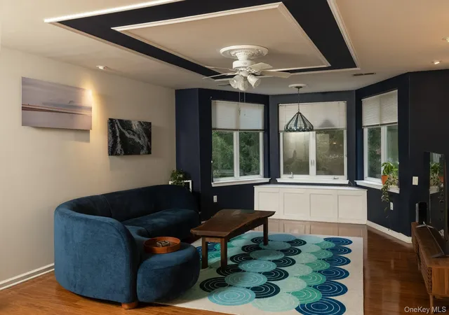 Listing Photo 4 - Condo for sale in building located at 1204 Round Pointe Dr, Haverstraw, NY 10927