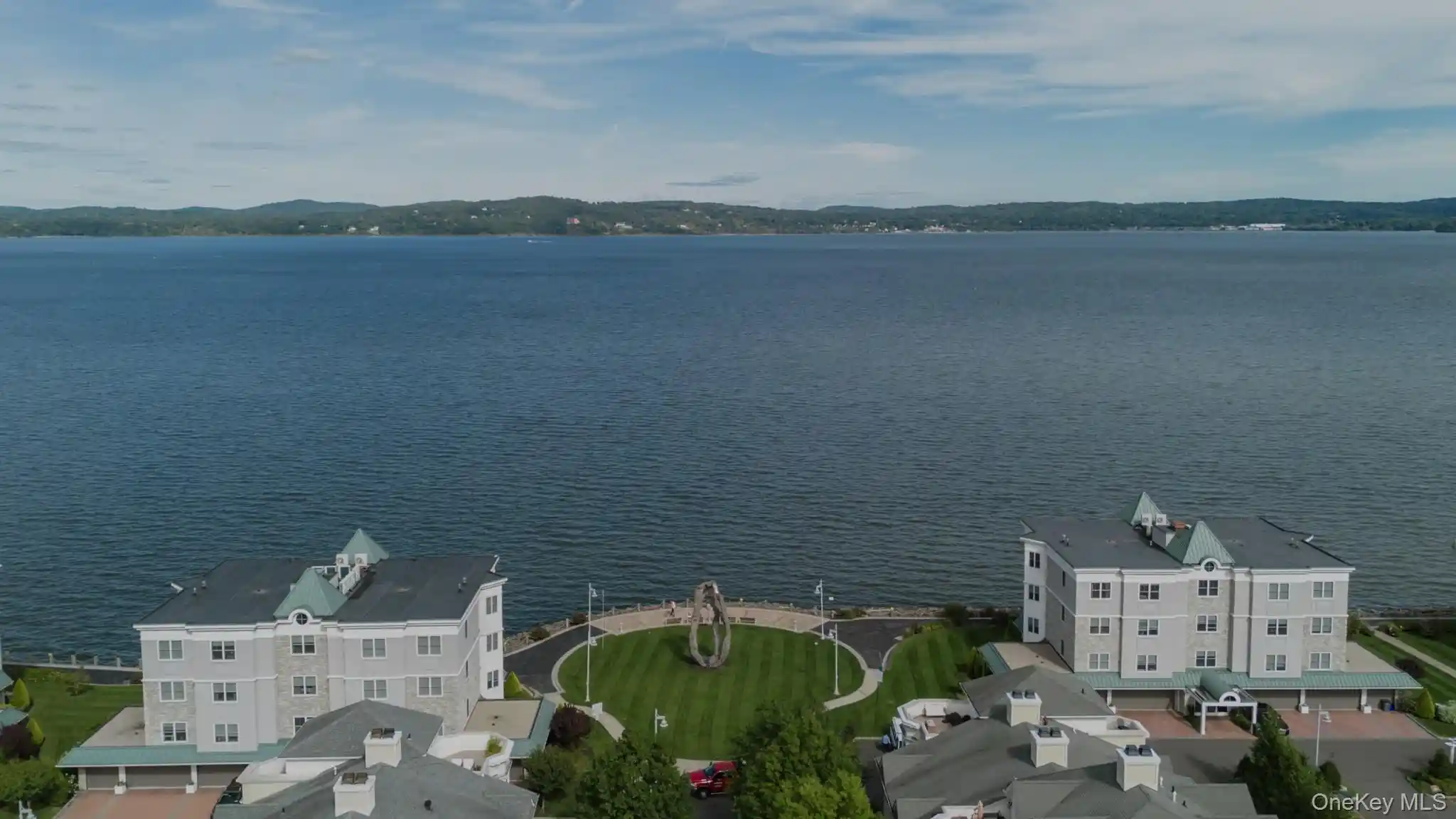 Listing Photo 45 - Condo for sale in 1204 Round Pointe Dr located at 1204 Round Pointe Dr, Haverstraw, NY 10927 - Unit 1204 Round Pointe Dr