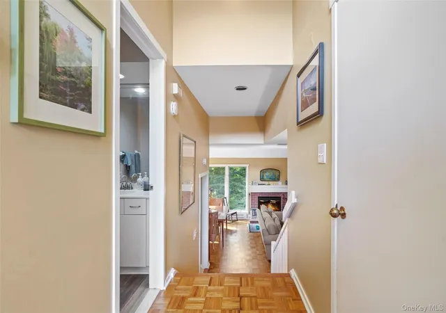 Photo 3 of Condo for sale at 593 Heritage Hills Dr #C, Somers, NY 10589 | MLS# 1056224 | Listing updated on 2026-10-08