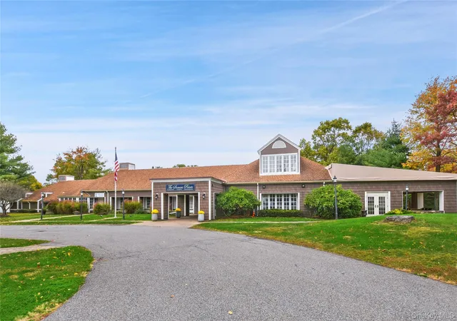 Photo 23 of Condo for sale at 593 Heritage Hills Dr #C, Somers, NY 10589 | MLS# 1056224 | Listing updated on 2026-10-08
