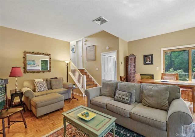 Photo 3 of Condo for sale at 593 Heritage Hills Dr #C, Somers, NY 10589 | MLS# 1056224 | Listing updated on 2026-10-08