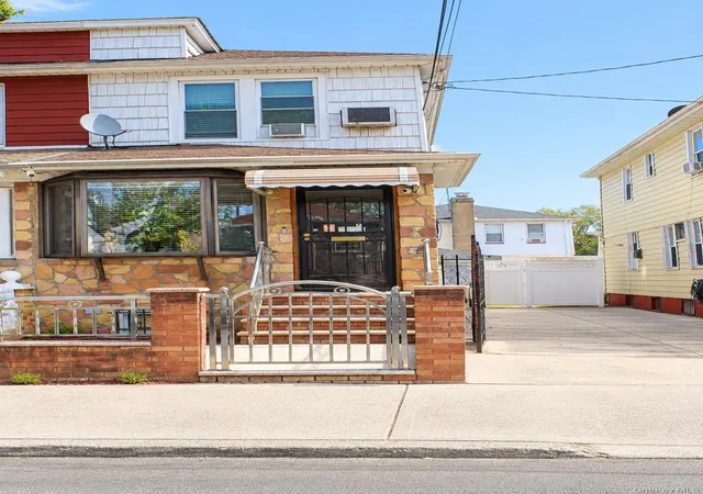 Photo 1 of Single family home for sale at 641 E 51st Street, New York, NY 11203 | MLS# 1056246 | Listing updated on 2026-10-06