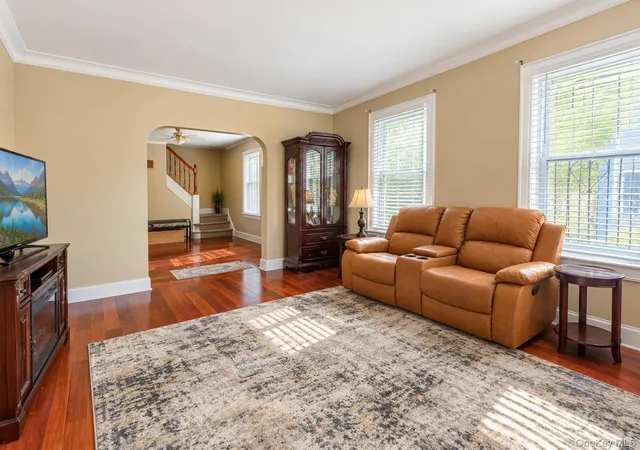 Photo 3 of Single family home for sale at 641 E 51st Street, New York, NY 11203 | MLS# 1056246 | Listing updated on 2026-10-06