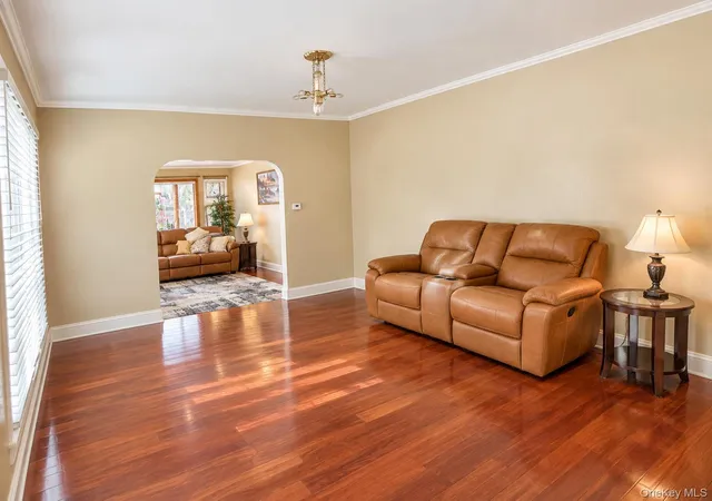 Photo 3 of Single family home for sale at 641 E 51st Street, New York, NY 11203 | MLS# 1056246 | Listing updated on 2026-10-06