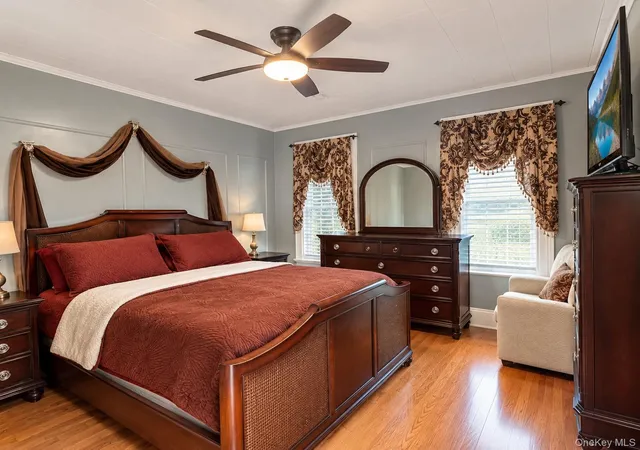 Photo 4 of Single family home for sale at 641 E 51st Street, New York, NY 11203 | MLS# 1056246 | Listing updated on 2026-10-06