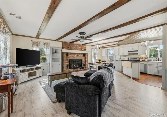 Photo 3 of Single family home for sale at 2000 Westphalia Rd, Southold, NY 11952 | MLS# 1056248 | Listing updated on 2026-10-07