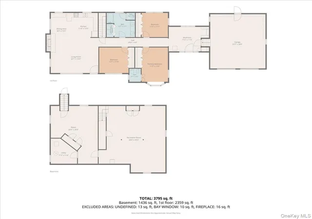 Photo 43 of Single family home for sale at 2000 Westphalia Rd, Southold, NY 11952 | MLS# 1056248 | Listing updated on 2026-10-07