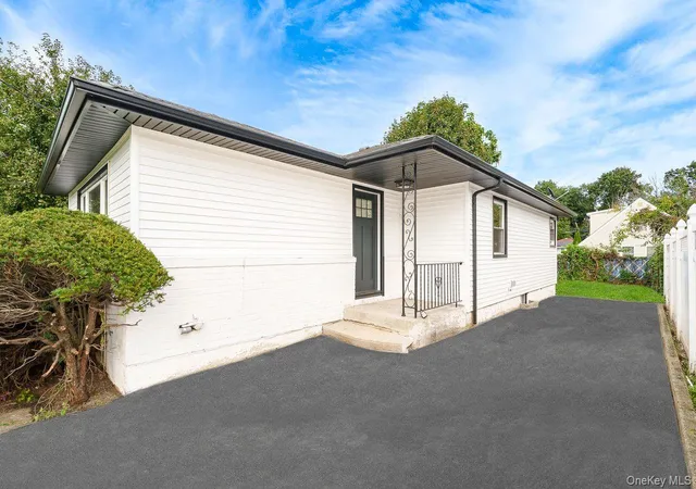 Photo 1 of Single family home for sale at 212 Westbury Blvd, Hempstead, NY 11550 | MLS# 1056250 | Listing updated on 2026-10-09