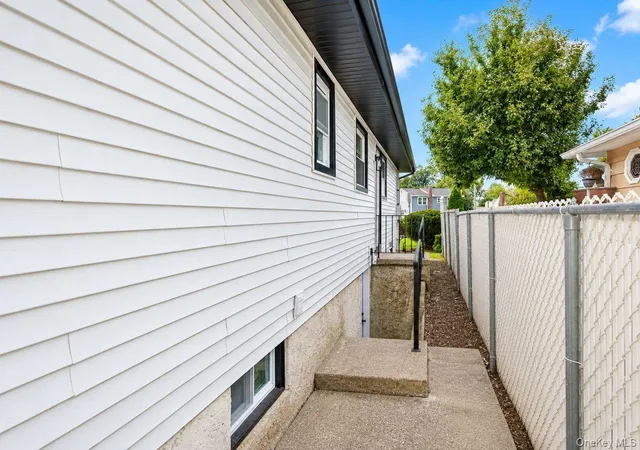 Photo 3 of Single family home for sale at 212 Westbury Blvd, Hempstead, NY 11550 | MLS# 1056250 | Listing updated on 2026-10-09