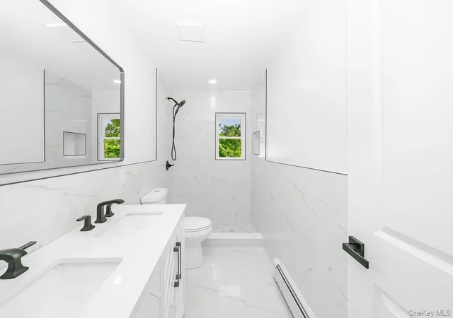 Photo 4 of Single family home for sale at 212 Westbury Blvd, Hempstead, NY 11550 | MLS# 1056250 | Listing updated on 2026-10-09
