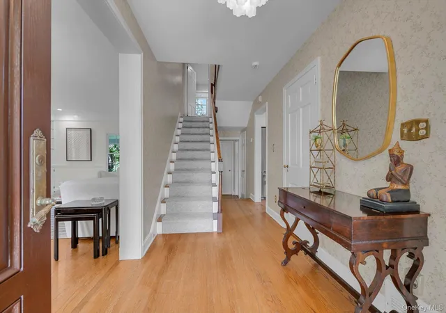 Photo 2 of Single family home for sale at 86 Summit Rd, North Hempstead, NY 11050 | MLS# 1056252 | Listing updated on 2026-10-08