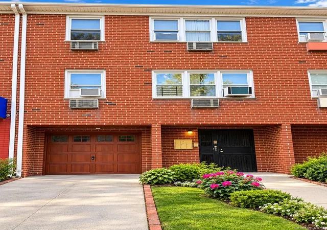 Photo 1 of Multi family home for sale at 4588 161st Street, New York, NY 11358 | MLS# 1056253 | Listing updated on 2026-10-08