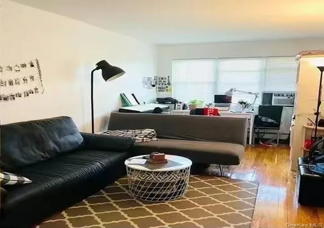 Photo 2 of Multi family home for sale at 4588 161st Street, New York, NY 11358 | MLS# 1056253 | Listing updated on 2026-10-08