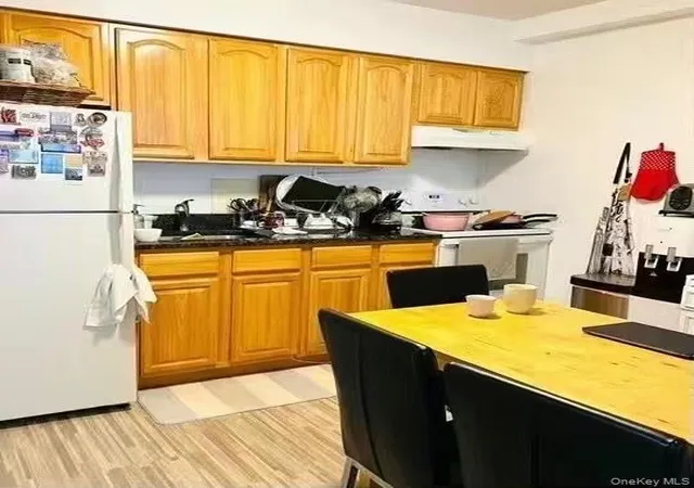 Photo 3 of House for sale at 4588 161st Street, New York, NY 11358 | MLS# 1056253 | Listing updated on 2026-10-08