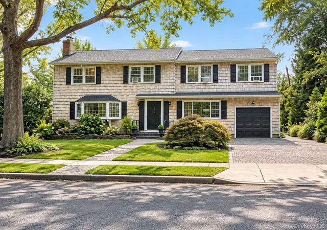 Single family home for sale at 37 Bayberry Ave, Hempstead, NY 11530 | MLS# 1056255