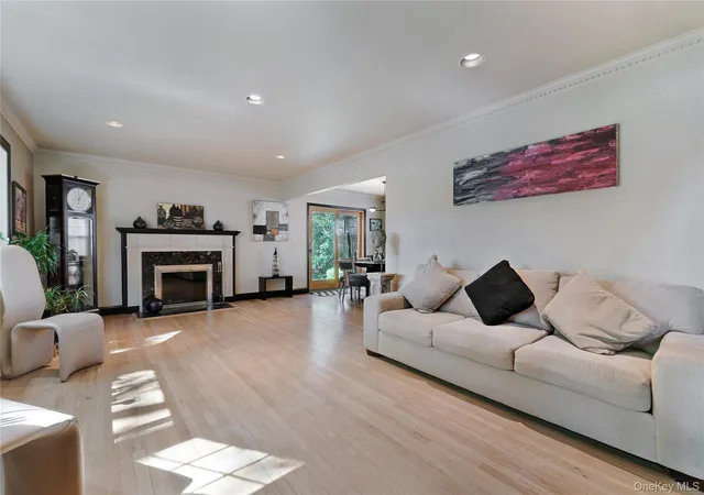 Photo 3 of Single family home for sale at 37 Bayberry Ave, Hempstead, NY 11530 | MLS# 1056255 | Listing updated on 2026-10-06