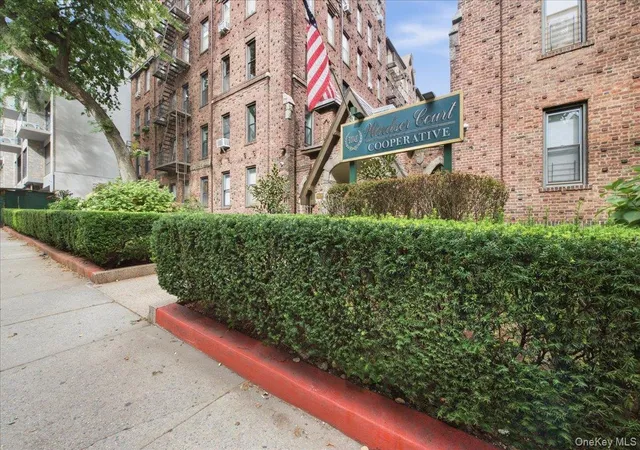 Photo 1 of Condo for sale at 83 19 116th Street #6D, New York, NY 11415 | MLS# 1056274 | Listing updated on 2026-09-30