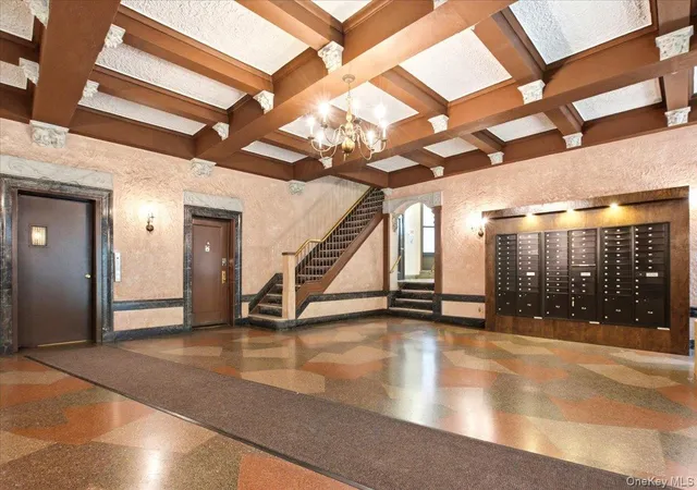 Listing Photo 5 - Condo for sale in building located at 83-19 116Th St, New York, NY 11418 - Unit #6D