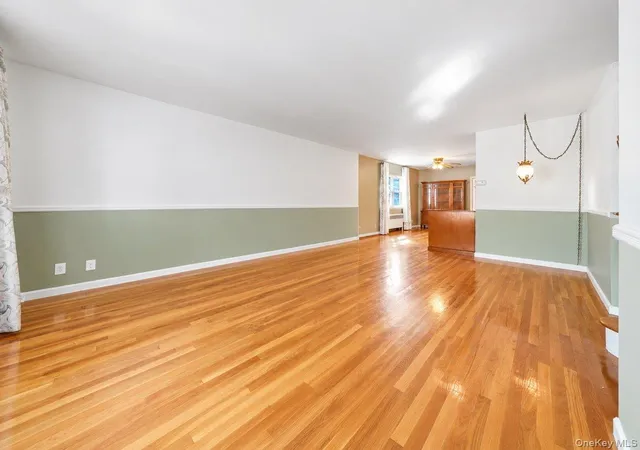 Photo 2 of Single family home for sale at 4227 Wilder Ave, New York, NY 10466 | MLS# 1056276 | Listing updated on 2026-10-07