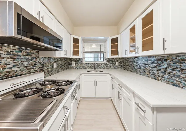 Photo 3 of Single family home for sale at 4227 Wilder Ave, New York, NY 10466 | MLS# 1056276 | Listing updated on 2026-10-07