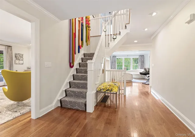 Photo 3 of Single family home for sale at 82 Honey Holw Rd, Bedford, NY 10576 | MLS# 1056277 | Listing updated on 2026-10-02