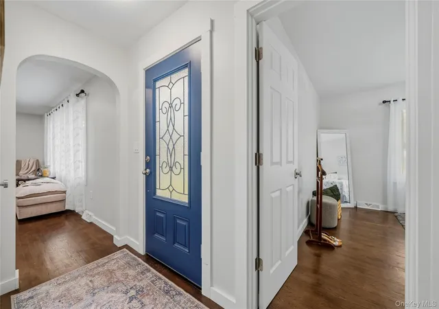 Photo 3 of Single family home for sale at 15 Breezy Knoll Dr, Newburgh (town), NY 12550 | MLS# 1056280 | Listing updated on 2026-10-02