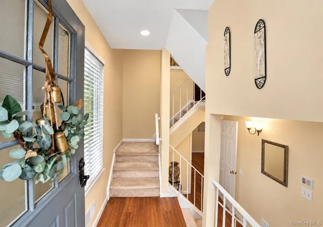 Photo 2 of Single family home for sale at 153 Treetop Cir, Clarkstown, NY 10954 | MLS# 1056285 | Listing updated on 2026-10-07
