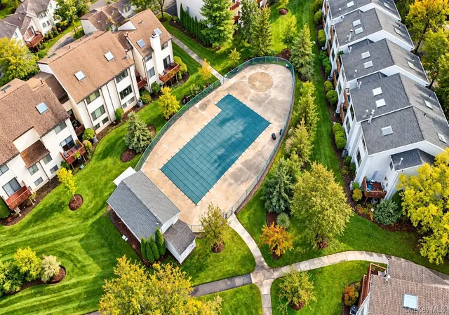 Photo 26 of Single family home for sale at 153 Treetop Cir, Clarkstown, NY 10954 | MLS# 1056285 | Listing updated on 2026-10-08