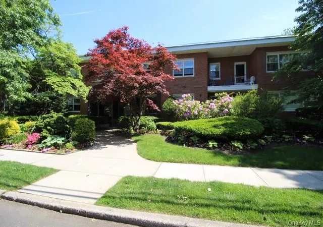 Photo 1 of Condo for sale at 463 Summit Ave #2-A, Hempstead, NY 11516 | MLS# 1056294 | Listing updated on 2026-09-29