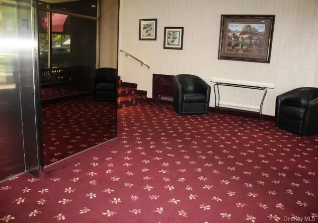 Photo 2 of Condo for sale at 463 Summit Ave #2-A, Hempstead, NY 11516 | MLS# 1056294 | Listing updated on 2026-09-29