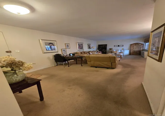 Photo 3 of Condo for sale at 463 Summit Ave #2-A, Hempstead, NY 11516 | MLS# 1056294 | Listing updated on 2026-09-29