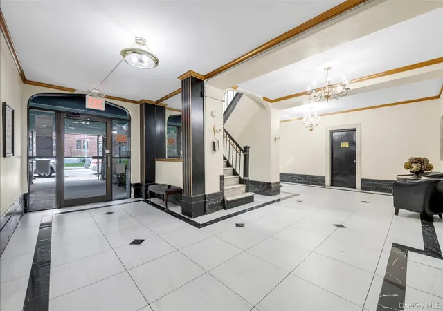 Photo 1 of House for sale at 115-25 Metropolitan Ave #224, New York, NY 11418 | MLS# 1056295 | Listing updated on 2026-10-02