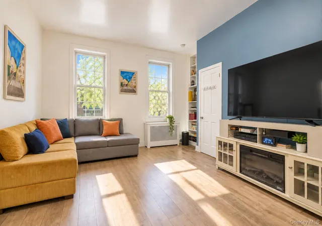 Photo 2 of House for sale at 115-25 Metropolitan Ave #224, New York, NY 11418 | MLS# 1056295 | Listing updated on 2026-10-02