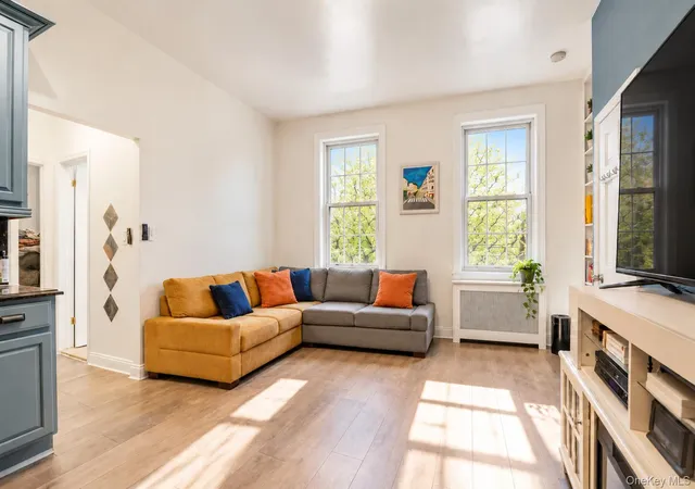 Photo 3 of House for sale at 115-25 Metropolitan Ave #224, New York, NY 11418 | MLS# 1056295 | Listing updated on 2026-10-02
