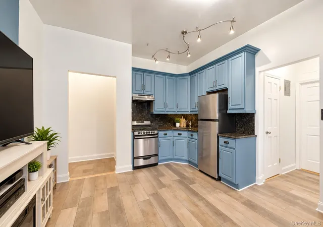 Photo 4 of House for sale at 115-25 Metropolitan Ave #224, New York, NY 11418 | MLS# 1056295 | Listing updated on 2026-10-02