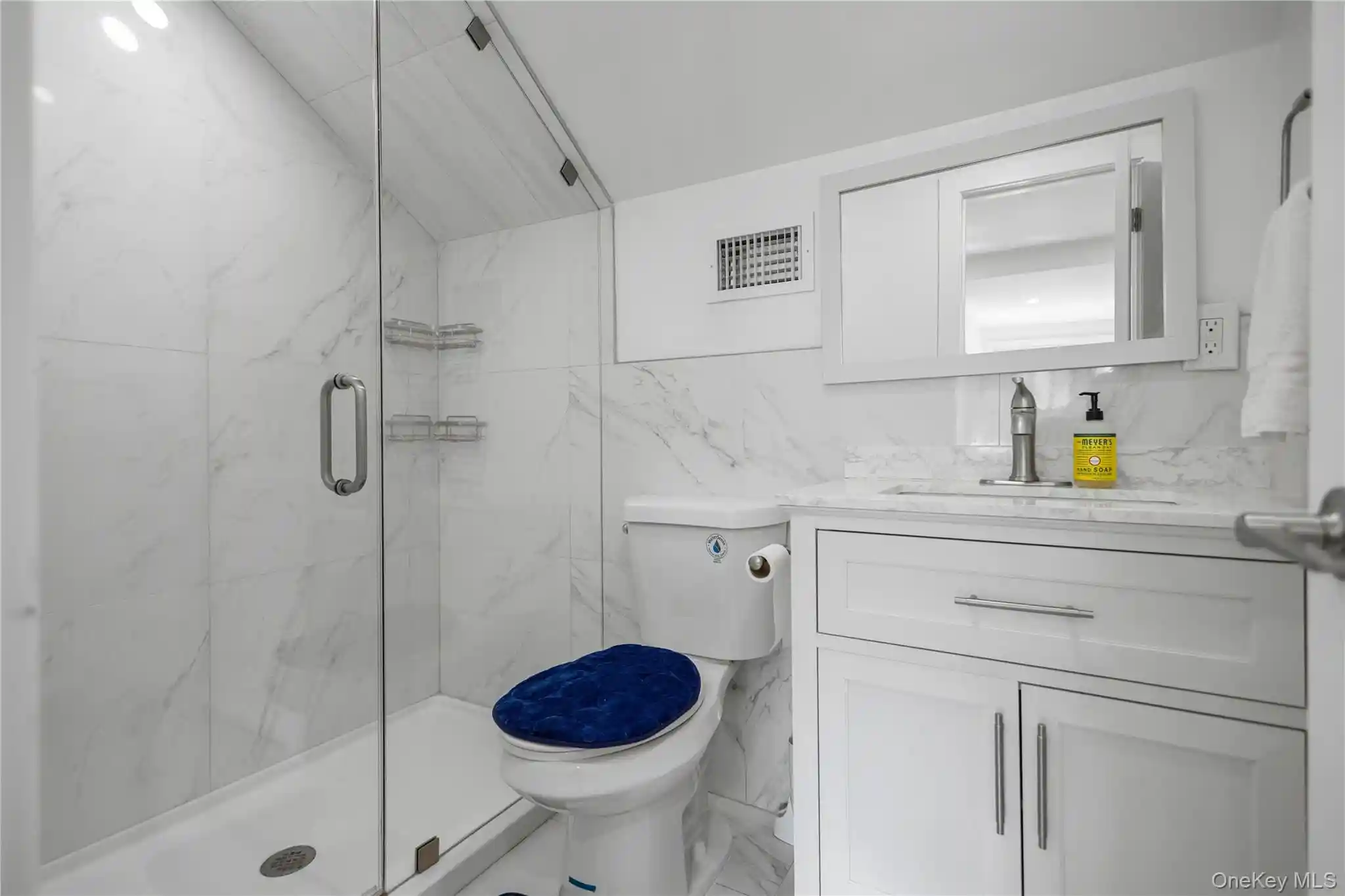 Listing Photo 25 - Condo for sale in 271 Signs Rd located at 271 Signs Rd, New York City, NY 10314 - Unit 271 Signs Rd