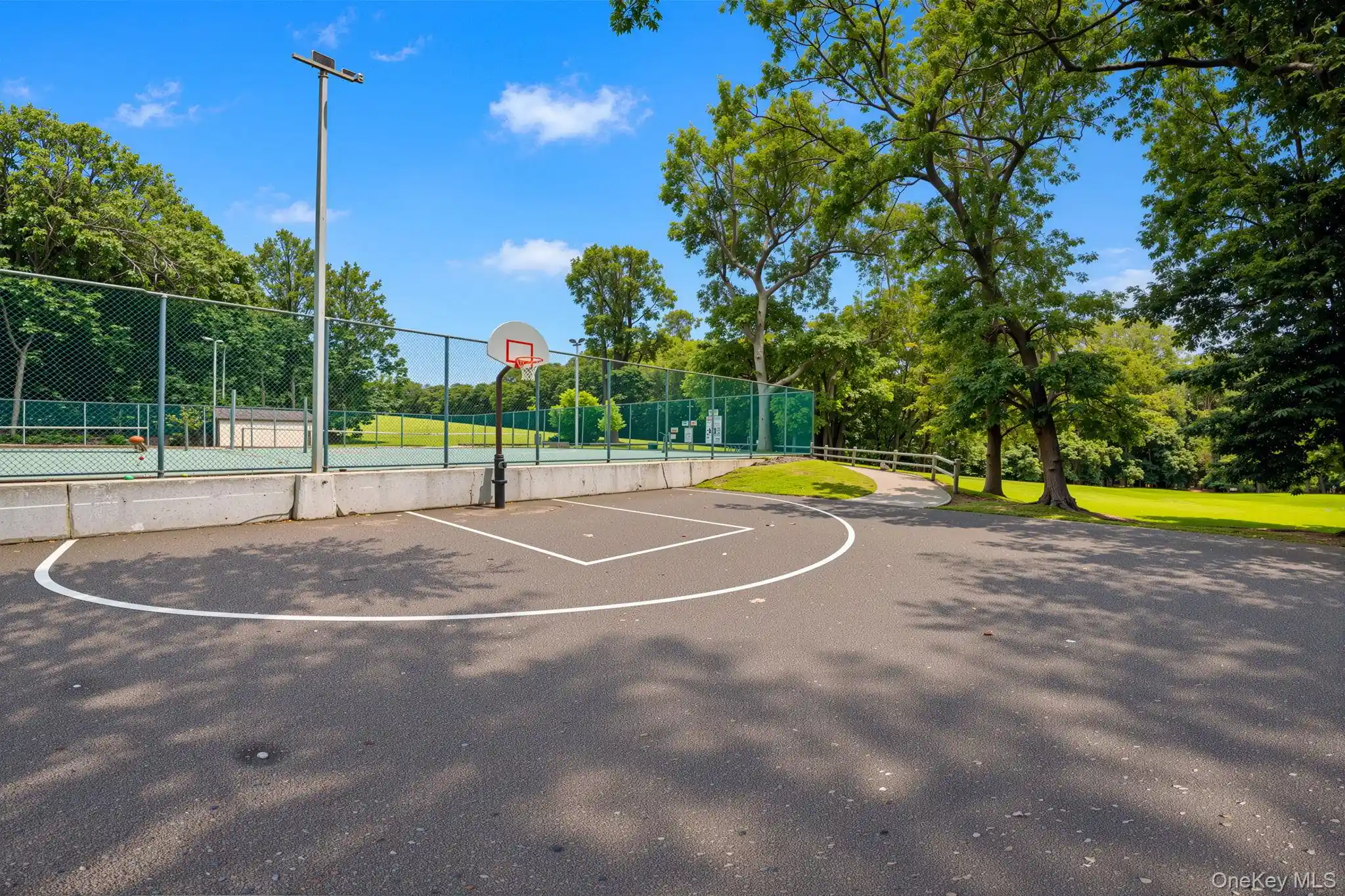 Listing Photo 23 - Condo for sale in 241 Birchwood Rd located at 241 Birchwood Rd, Coram, NY 11727 - Unit 241 Birchwood Rd