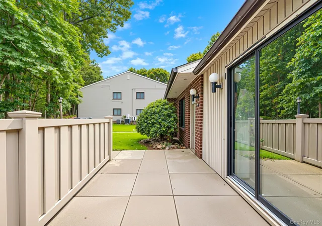 Listing Photo 5 - Condo for sale in building located at 241 Birchwood Rd, Coram, NY 11727