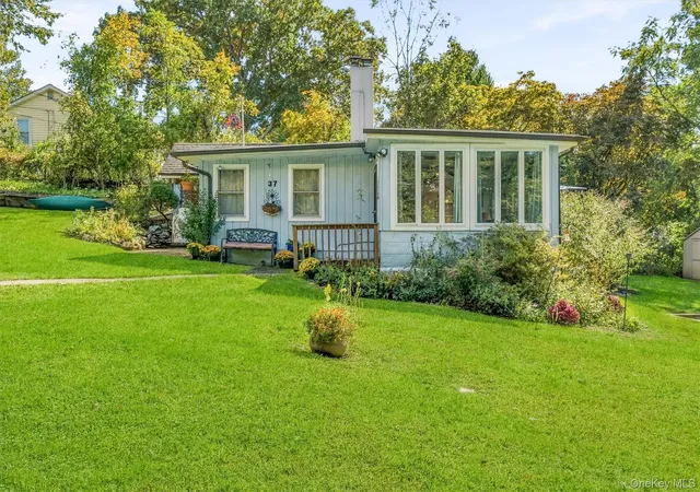 Photo 3 of Single family home for sale at 37 Woodstock Rd, Kent, NY 10512 | MLS# 1056310 | Listing updated on 2026-10-01