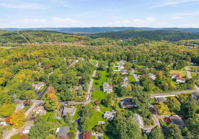Photo 42 of Single family home for sale at 37 Woodstock Rd, Kent, NY 10512 | MLS# 1056310 | Listing updated on 2026-10-02
